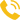 Phone Icon