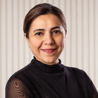 Council Member