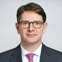 Council Member