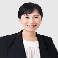Council Member