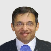 Council Member